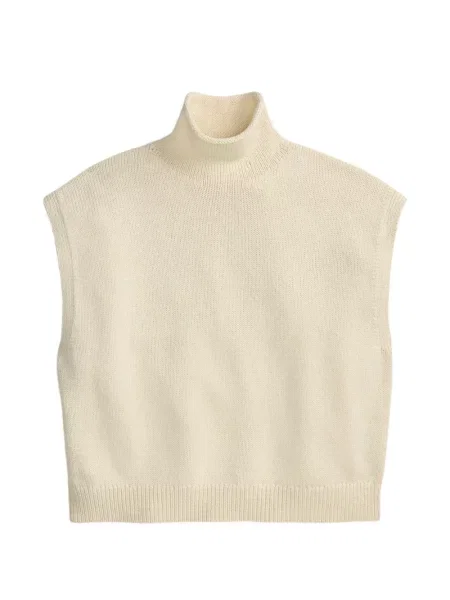 Șosete Polo Ralph Lauren cu buzunare aplicate stretch clasici maro