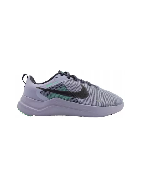 Pantofi Nike negru