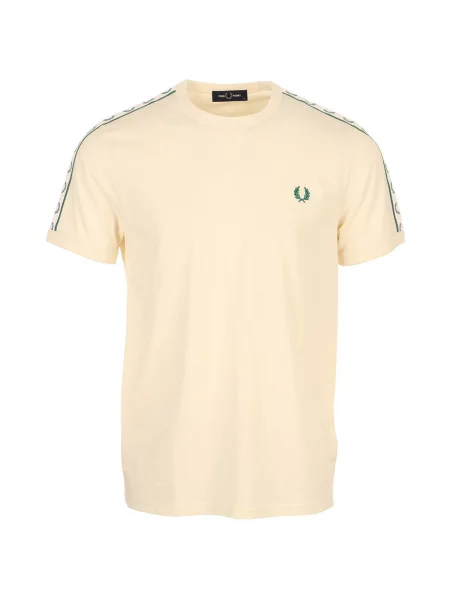 Tričko Fred Perry