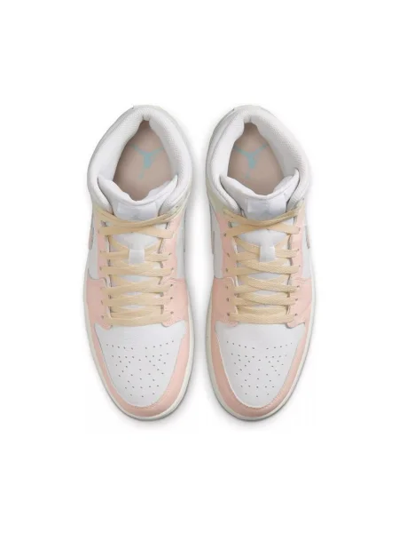 Tenisky Nike Air Jordan
