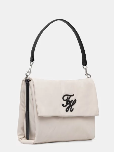 Tommy Hilfiger torba za žene bež