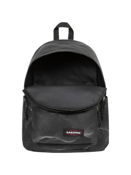 Batoh Eastpak