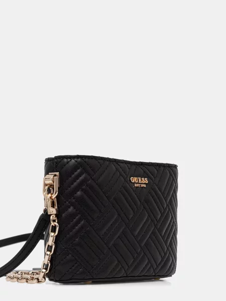 Guess сумка крос-боді SALLY