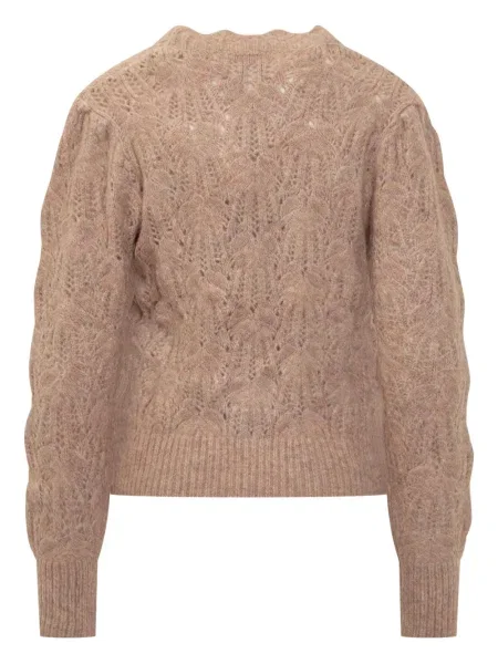 Pulover Marant Etoile