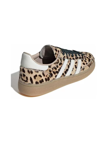 Tenisky Adidas Spezial