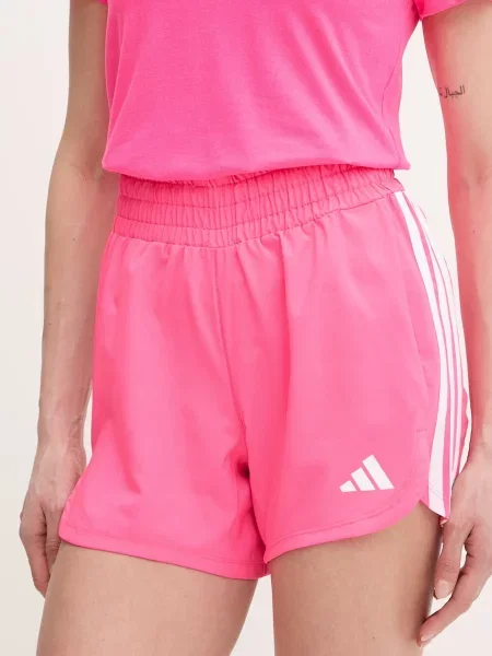 Kratke hlače za trening adidas Performance Pacer Workout