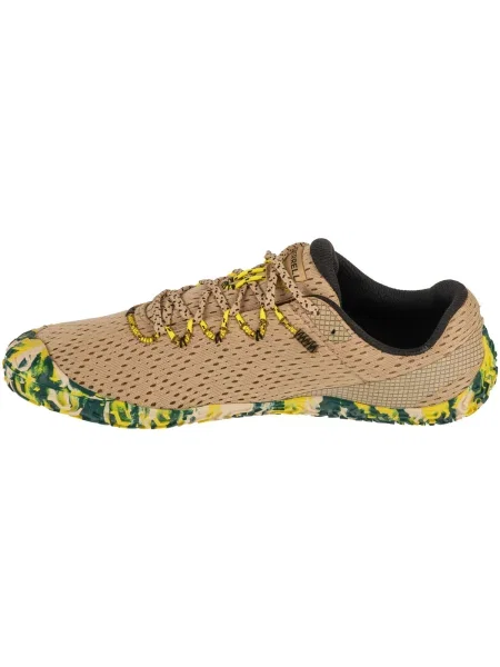 Pantofi Merrell gri