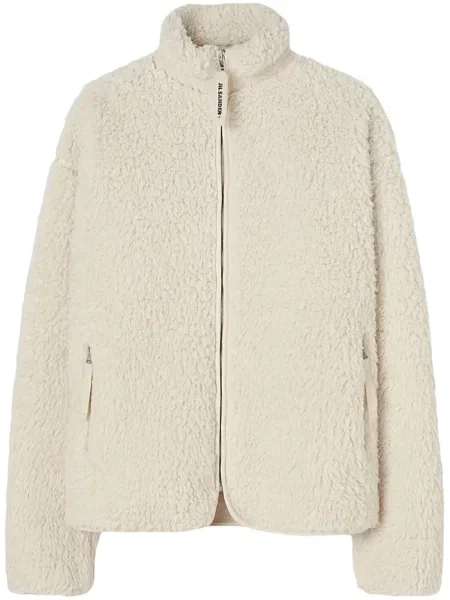 Cardigan Jil Sander