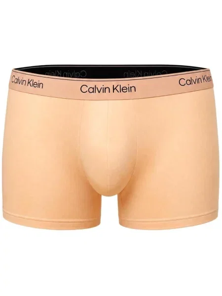 Nohavičky Calvin Klein Jeans