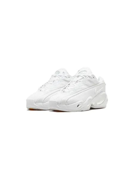 Pantofi Nike alb