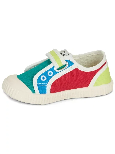 Pantofi copii Shoo Pom