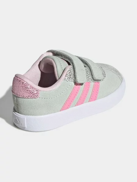 Детские кроссовки Adidas