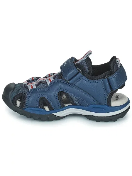 Sandale Geox plava