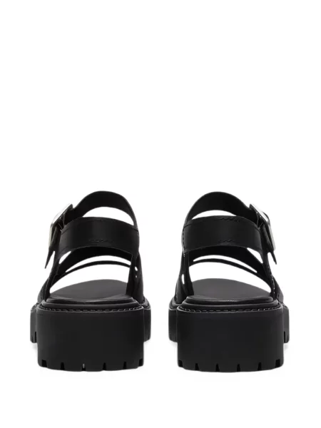 Sandále Timberland čierna