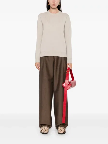 Svetr Max Mara