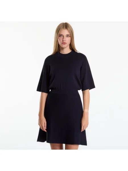 Φόρεμα Samsøe Samsøe Satatiana Dress Salute XS