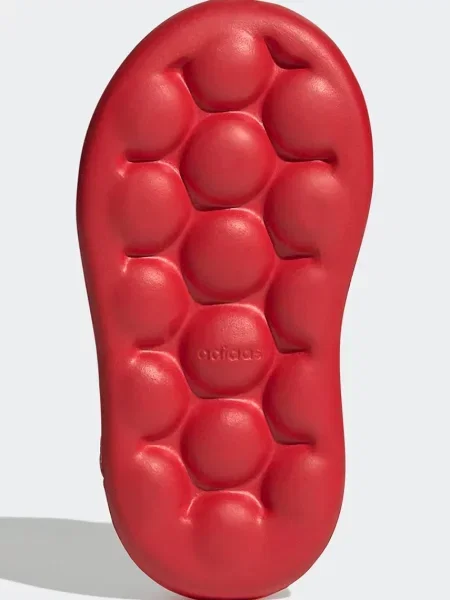 Детские кроссовки Adidas