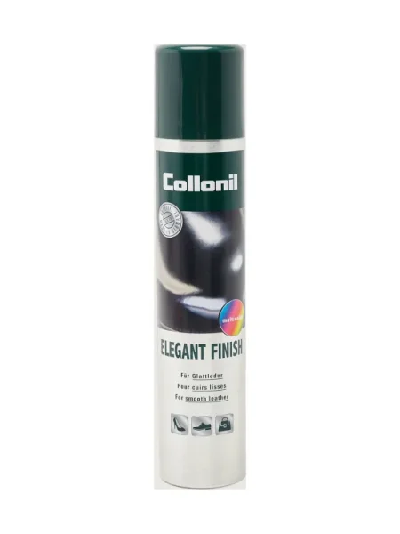 Geantă Collonil