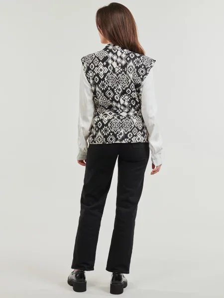 Ruha Vero Moda fekete