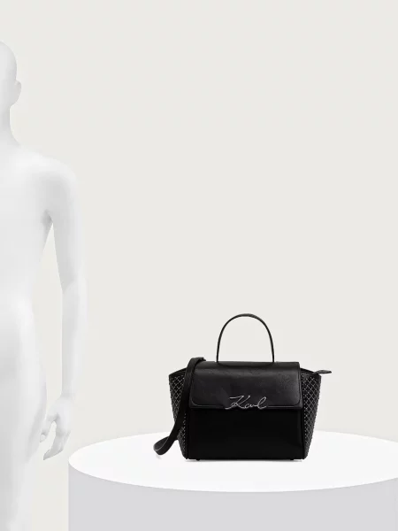 Сумка Karl Lagerfeld