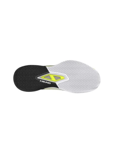 Pantofi Head