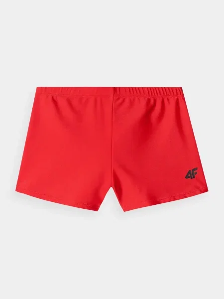 Slip de baie copii 4f