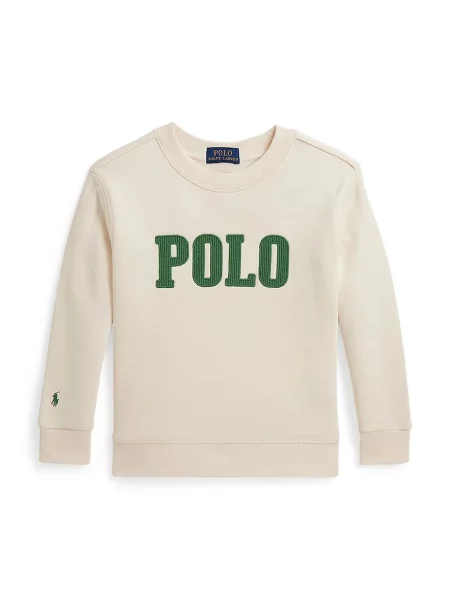 Детский свитер Polo Ralph Lauren