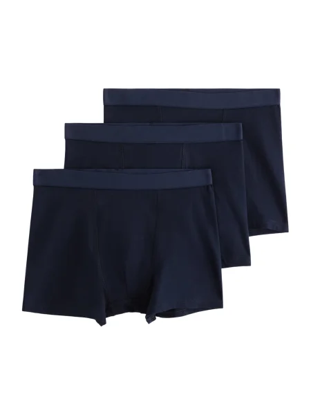 Palton copii Lindex