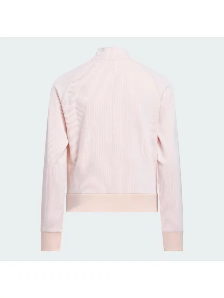 Dětské top Adidas růžový
