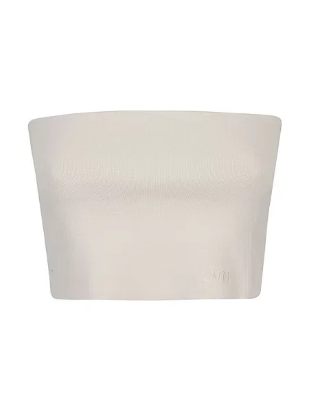 Top Liviana Conti biały
