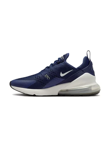 Pantofi Nike alb