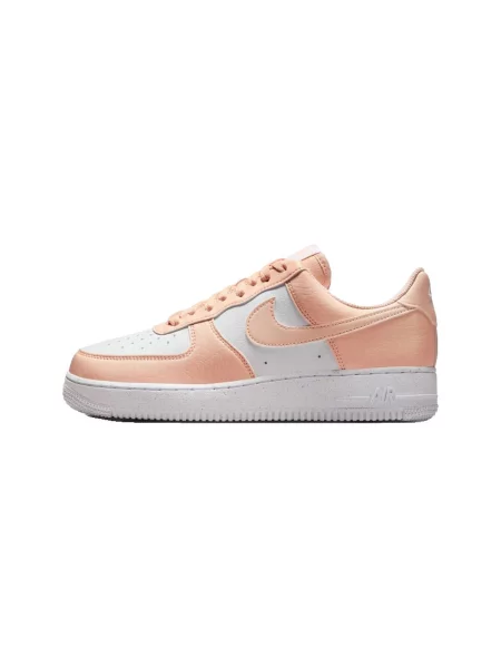 Pantofi Nike