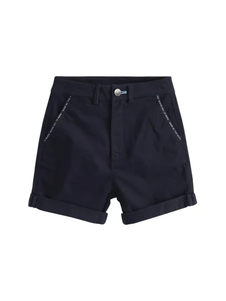 Baker by Ted Baker Pantaloni bleumarin