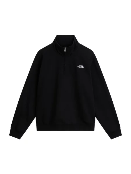 Hanorac The North Face negru