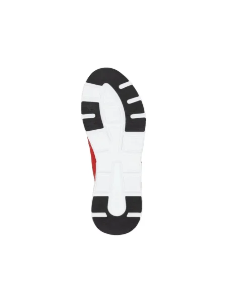 Pantofi Rieker