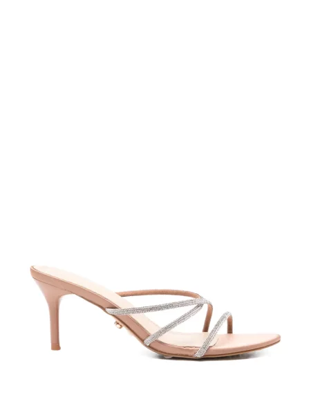 Sandale Twenty Fourhaitch