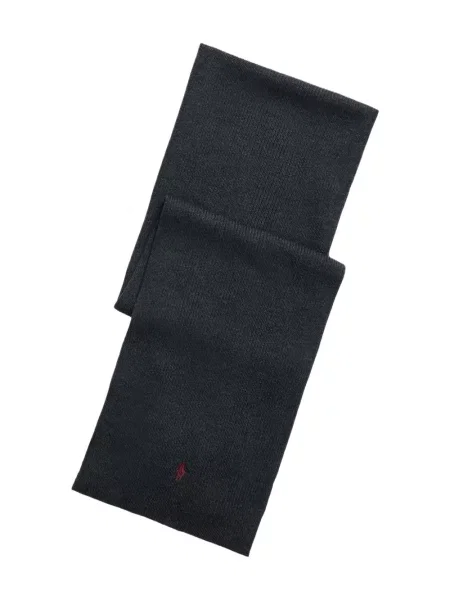 Top Polo Ralph Lauren albastru