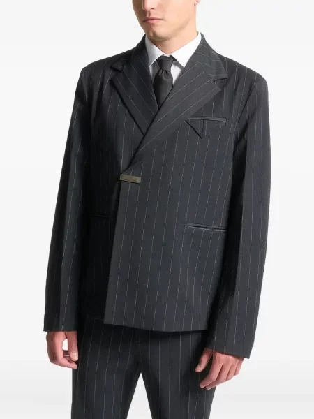 Costum Manière De Voir de costum gri