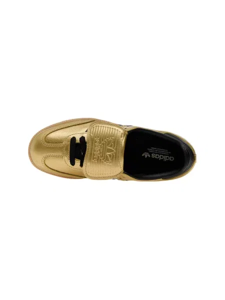 Pantofi Adidas negru
