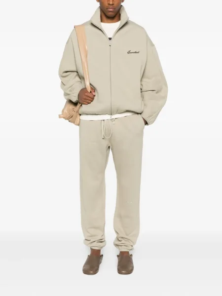 Суитчър Fear Of God Essentials