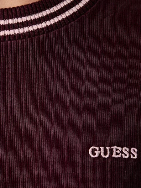 Guess футболка MURIEL