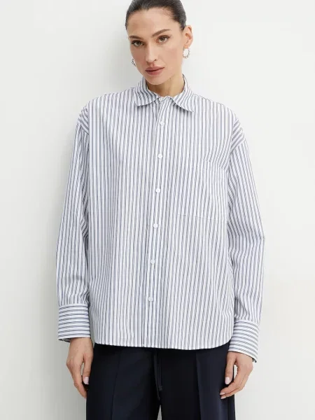 Srajca MICHAEL Michael Kors bela