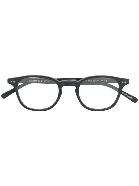 Ochelari de soare Epos negru