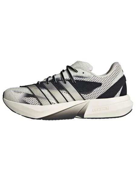 Σκαρπινια Adidas Sportswear λευκό