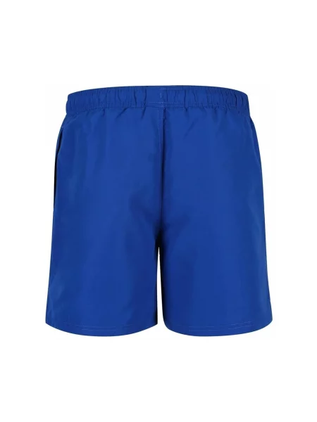 Kupaće gaće Reebok Sport
