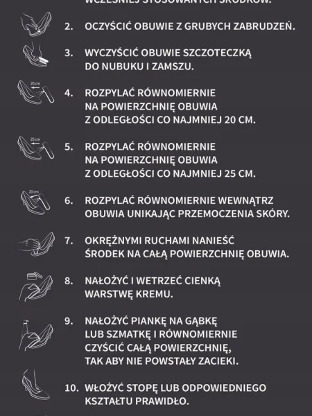 Кожени полуотворени обувки Coccine черно