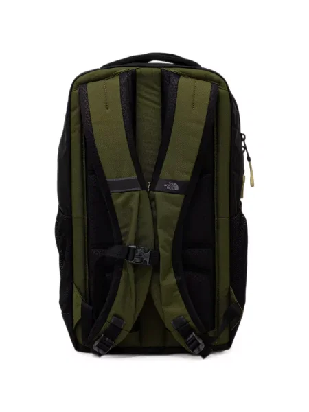 Rucsac The North Face verde