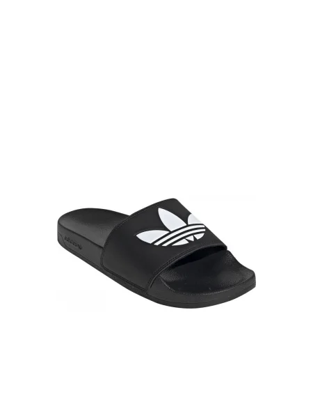 Adidas Papucs Adilette Lite fekete