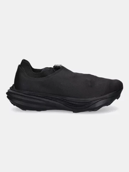 Черевики outdoor Puma PUMA x Heliot Emil чорний