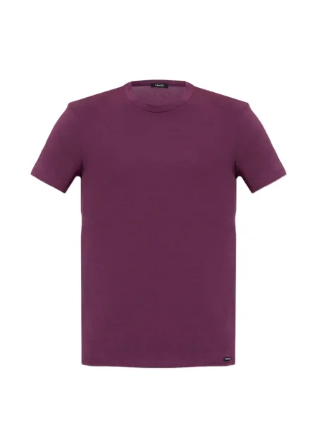 Tricou Tom Ford violet